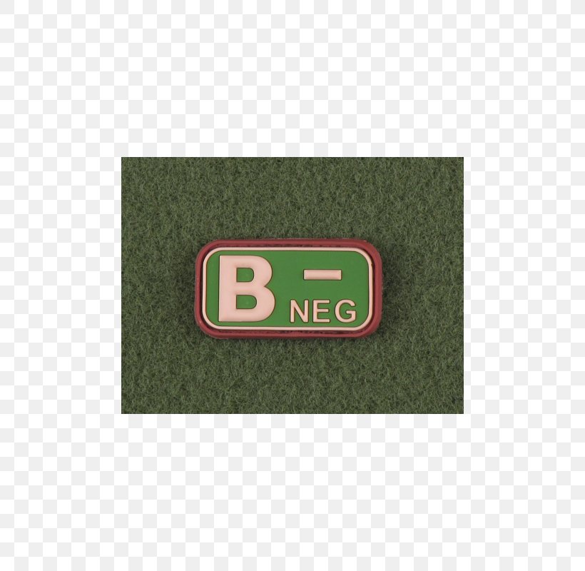 Logo Brand Green Font Rectangle, PNG, 800x800px, Logo, Brand, Emblem, Grass, Green Download Free