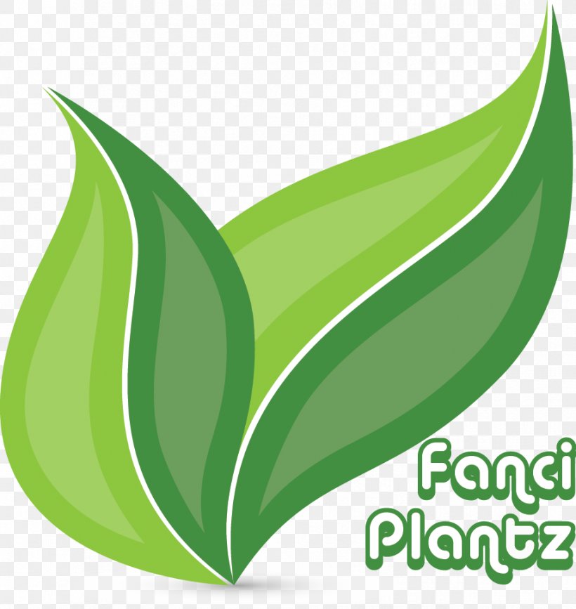 Logo Leaf Product Design Brand Font, PNG, 914x967px, Logo, Brand, Grass, Green, Hydroponics Download Free