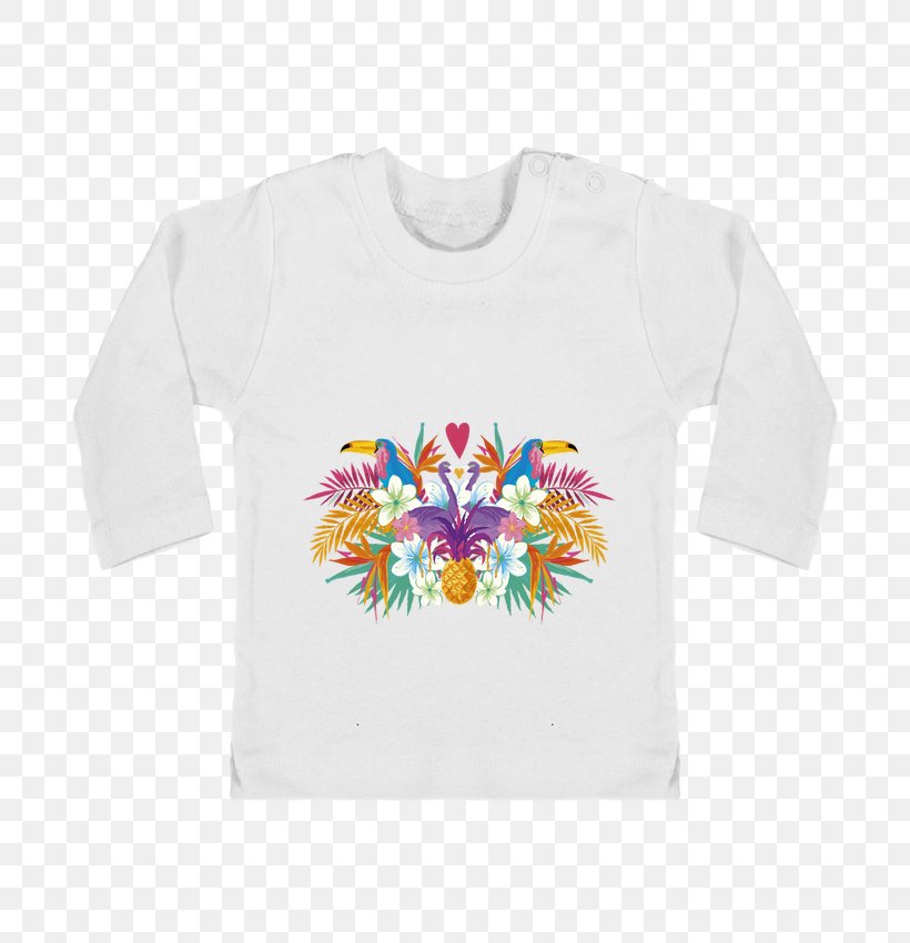 Long-sleeved T-shirt Bluza Infant, PNG, 690x850px, Tshirt, Bluza, Button, Child, Clothing Download Free