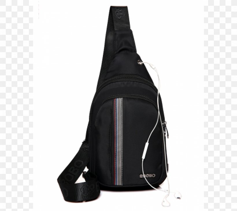 Messenger Bags Handbag Backpack Fashion, PNG, 4500x4000px, Messenger Bags, Art, Backpack, Bag, Black Download Free