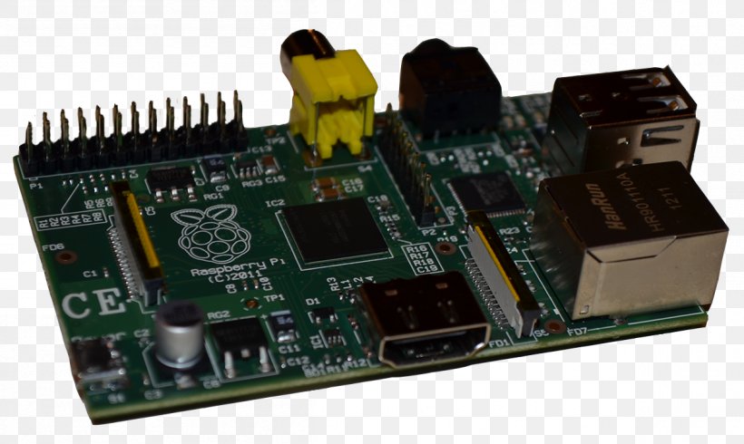 Microcontroller Electronics Raspberry Pi Arduino Computer, PNG, 1204x720px, Microcontroller, Arduino, Chip, Circuit Component, Computer Download Free
