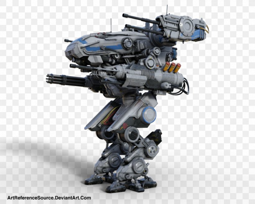 Military Robot Robot War Machine Robot War Action, PNG, 999x799px, Military Robot, Figurine, Machine, Mecha, Photography Download Free