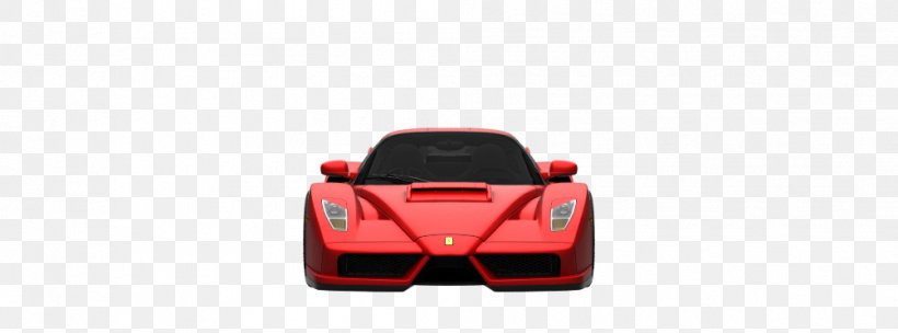 Model Car Automotive Design Ferrari, PNG, 1004x373px, Car, Automotive Design, Brand, Enzo Ferrari, Ferrari Download Free