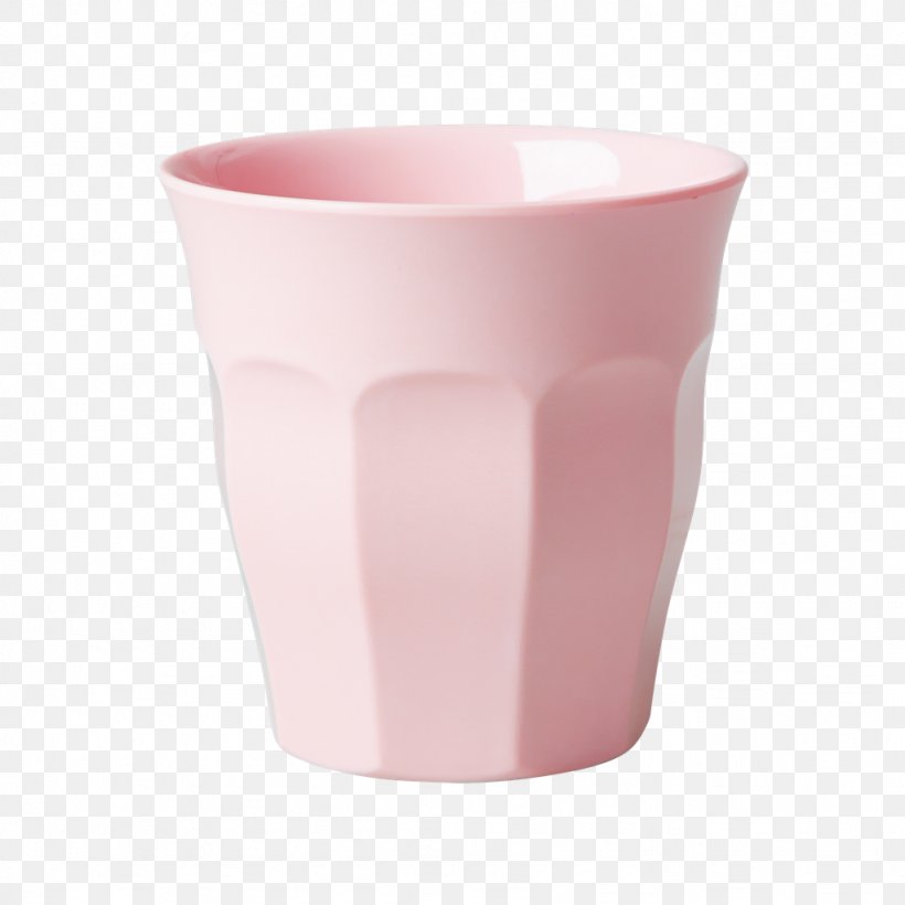 Mug Tableware Bowl Kitchenware Coffee Cup, PNG, 1024x1024px, Mug, Bowl, Ceramic, Coffee Cup, Cup Download Free