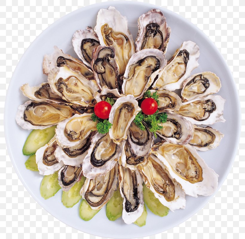 Oyster Clam Mussel Plate Recipe, PNG, 800x800px, Oyster, Animal Source Foods, Clam, Clams Oysters Mussels And Scallops, Dish Download Free