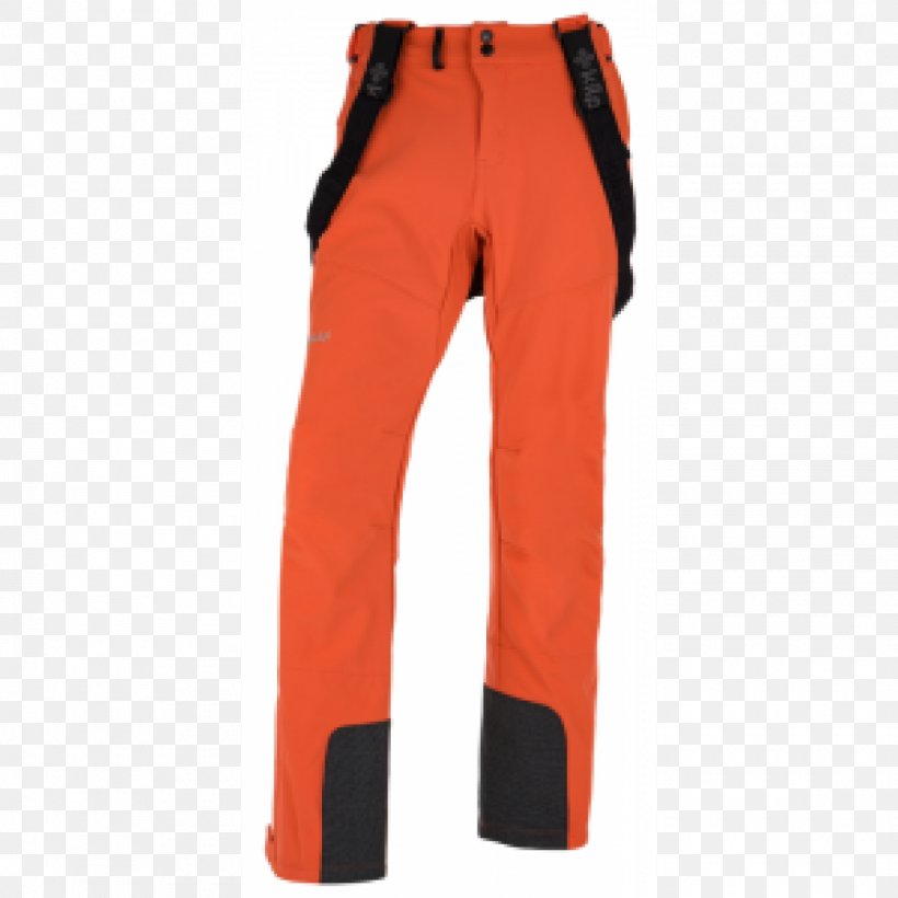 Pants Ski Suit Clothing Skiing, PNG, 1400x1400px, Pants, Active Pants, Clothing, Clothing Sizes, Costume Download Free