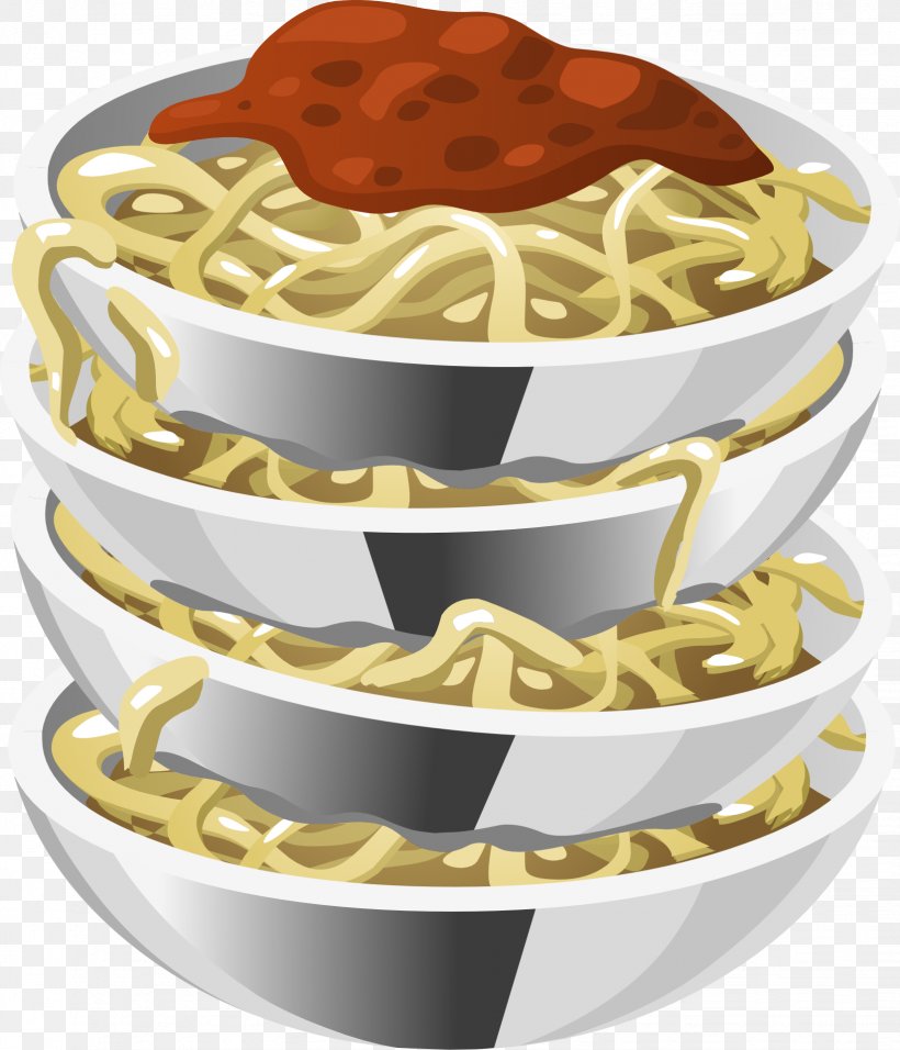 Pasta Spaghetti With Meatballs Macaroni And Cheese Bolognese Sauce Clip Art, PNG, 1646x1920px, Pasta, Bolognese Sauce, Cuisine, Fast Food, Food Download Free