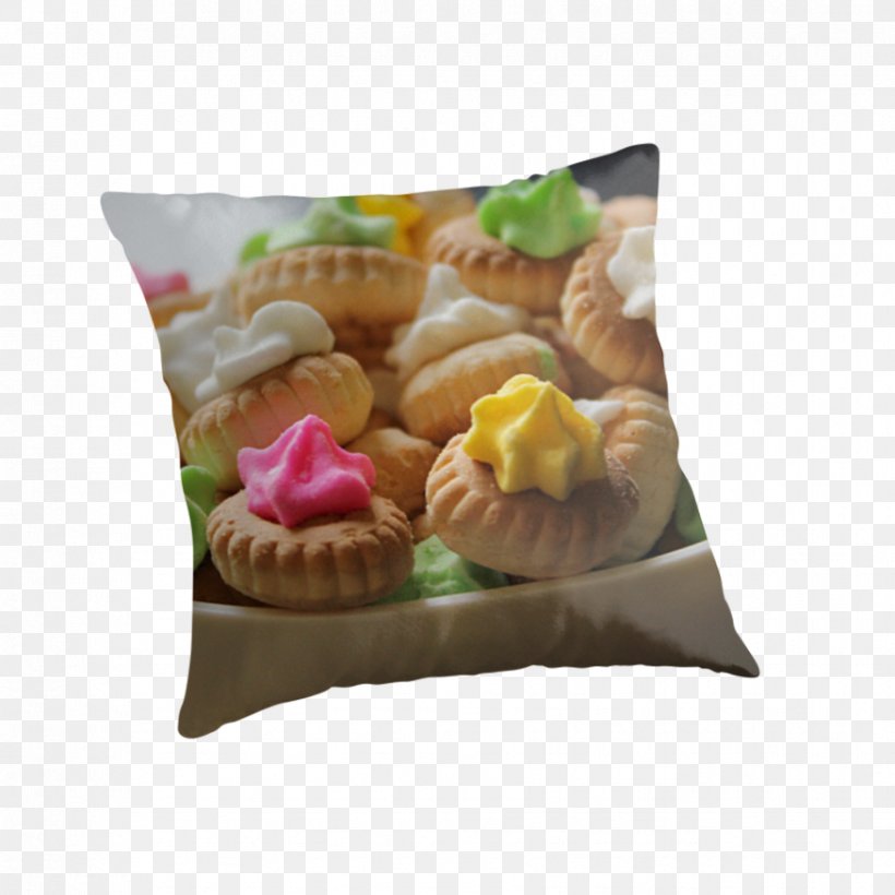 Petit Four Throw Pillows Food Cushion Dessert, PNG, 875x875px, Petit Four, Cushion, Dessert, Finger Food, Food Download Free