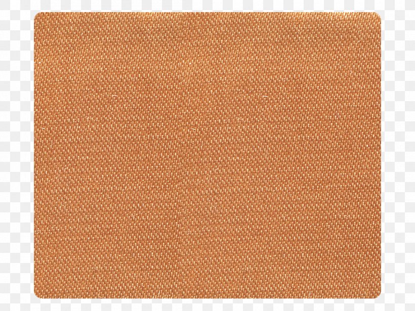 Place Mats Rectangle Wood Stain Material, PNG, 1100x825px, Place Mats, Material, Orange, Placemat, Rectangle Download Free