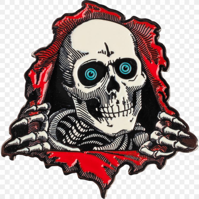Powell Peralta Skateboarding Skate One Corp. Birdhouse Skateboards, PNG, 1500x1500px, Powell Peralta, Birdhouse Skateboards, Bone, C R Stecyk Iii, Christian Hosoi Download Free
