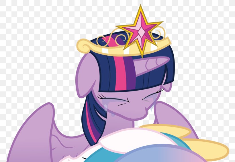 Rainbow Dash Twilight Sparkle DeviantArt Apple Bloom Pony, PNG, 800x567px, Watercolor, Cartoon, Flower, Frame, Heart Download Free