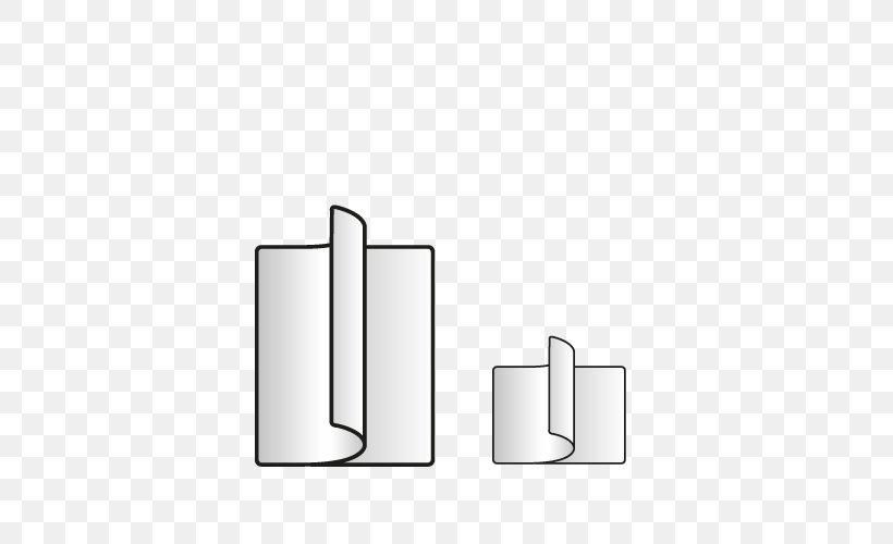 Rectangle, PNG, 624x500px, Rectangle, Cylinder, Diagram Download Free