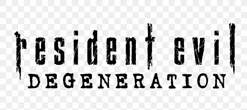 Resident Evil 4 Resident Evil 6 Resident Evil 3: Nemesis Resident Evil 5, PNG, 1945x866px, Resident Evil 4, Black And White, Brand, Capcom, Gameplay Download Free