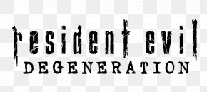 Resident Evil 4 Fur png download - 1120*1600 - Free Transparent Resident  Evil 4 png Download. - CleanPNG / KissPNG