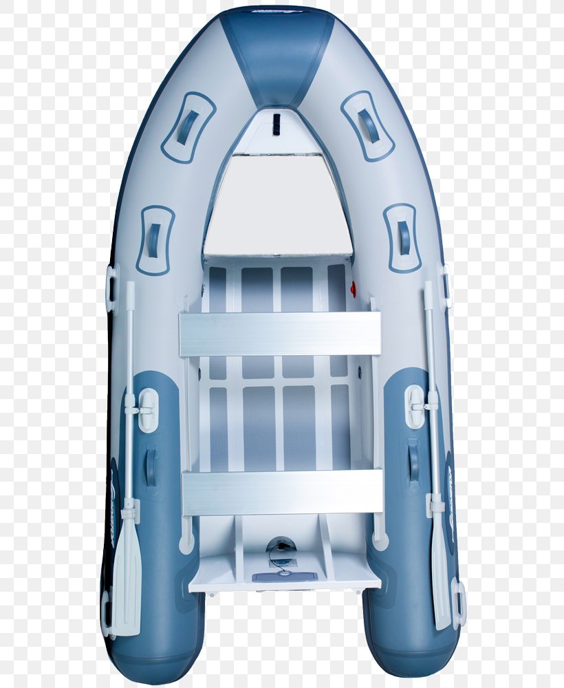 Rigid-hulled Inflatable Boat Aluminium Outboard Motor, PNG, 555x1000px, Inflatable Boat, Aluminium, Blue, Business, Coating Download Free