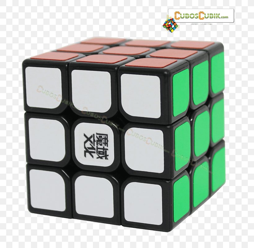 Rubik's Cube Speedcubing Puzzle Pyraminx, PNG, 800x800px, Rubik S Cube, Combination Puzzle, Cube, Customer Service, Magic Cube Download Free
