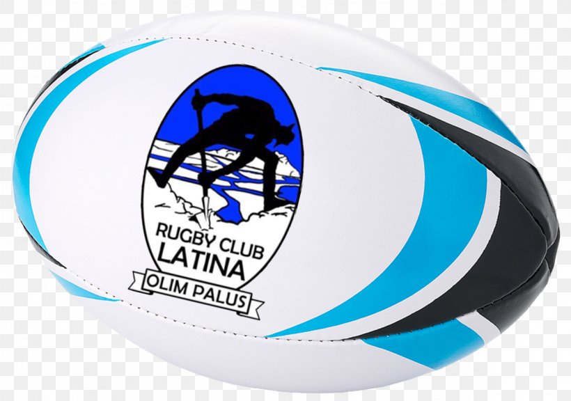Rugby Ball Volleyball Ball Game, PNG, 1181x831px, Ball, Ball Game, Brand, Football, Golf Download Free