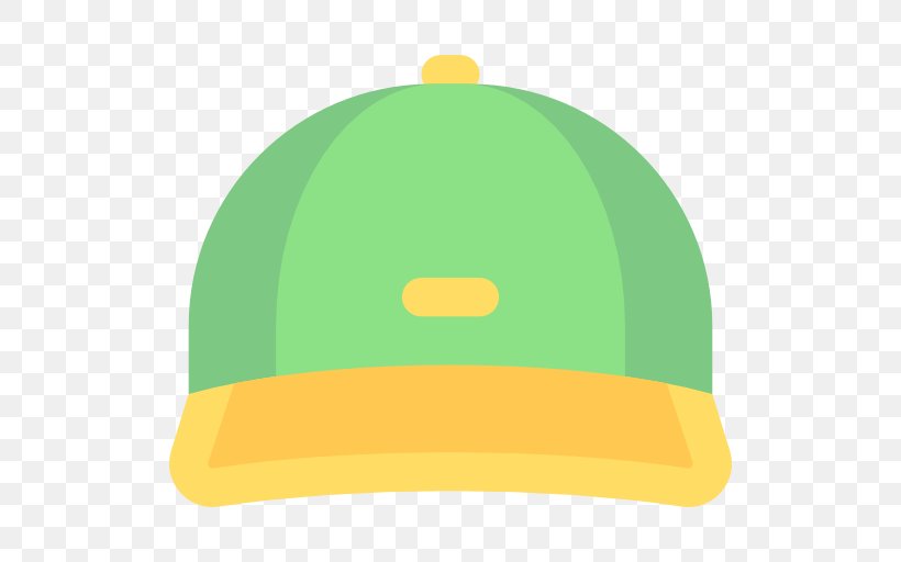 Baseball Cap Clothing, PNG, 512x512px, Baseball Cap, Brand, Cap, Clothing, Fashion Download Free