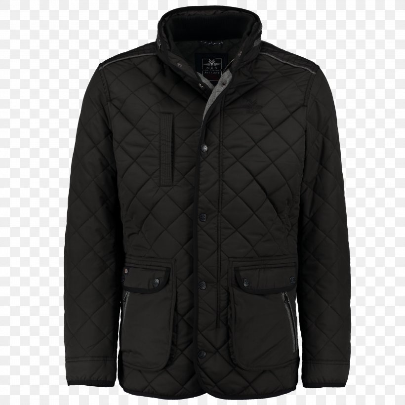 T-shirt Jacket Clothing Coat Zipper, PNG, 3000x3000px, Tshirt, Black, Clothing, Clothing Sizes, Coat Download Free