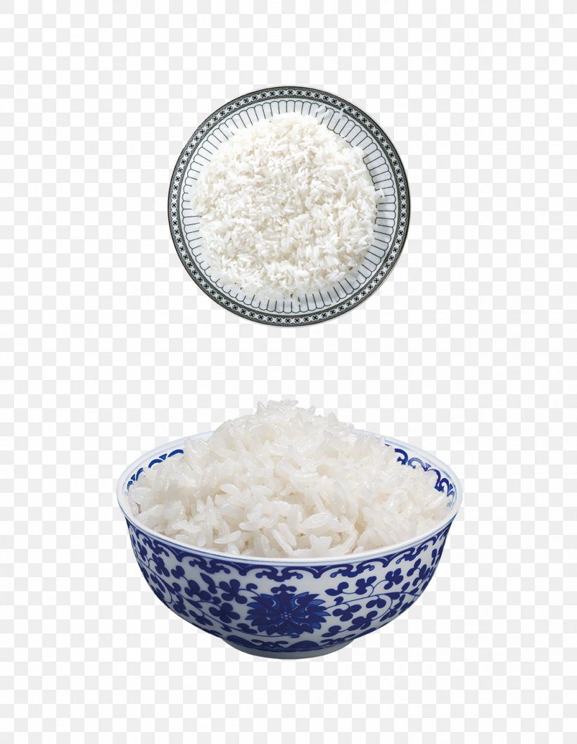 Tea Chinese Cuisine Rice Bowl Food, PNG, 1045x1348px, Tea, Bowl, Chinese Cuisine, Commodity, Cooked Rice Download Free