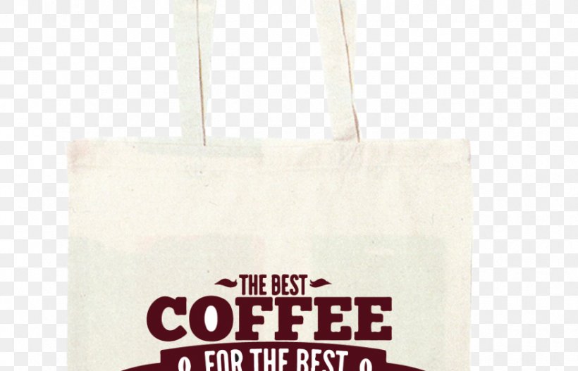 Tote Bag Coffee Shopping Bags & Trolleys Nap, PNG, 875x563px, Tote Bag, Bag, Brand, Coffee, Handbag Download Free
