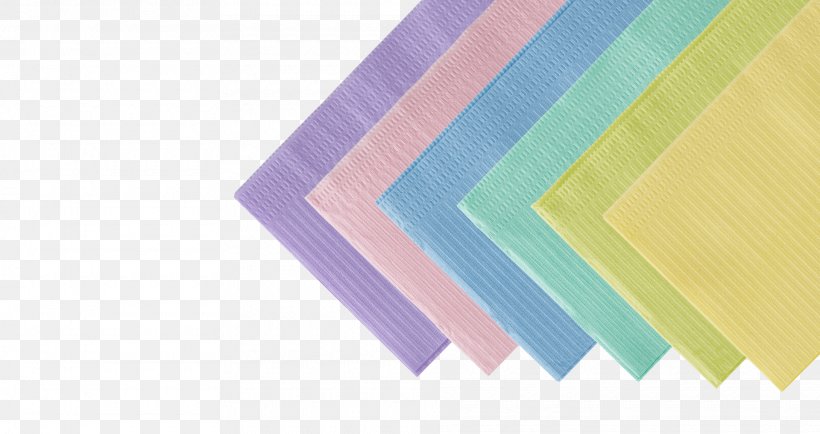 Towel Disposable Cloth Napkins Plastic, PNG, 1920x1017px, Towel, Blue, Cloth Napkins, Color, Disposable Download Free