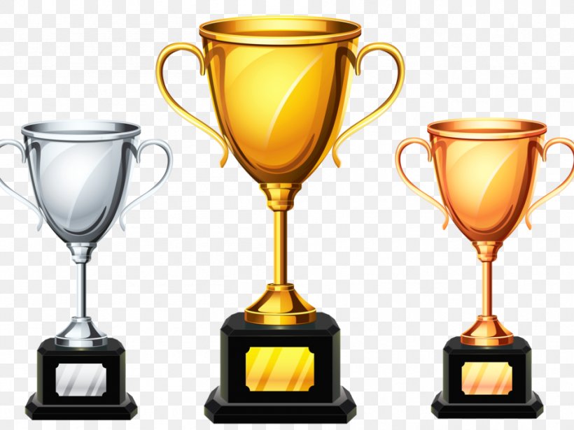 Trophy Clip Art Award Image, PNG, 949x712px, Trophy, Award, Drinkware, Glass, Gold Medal Download Free