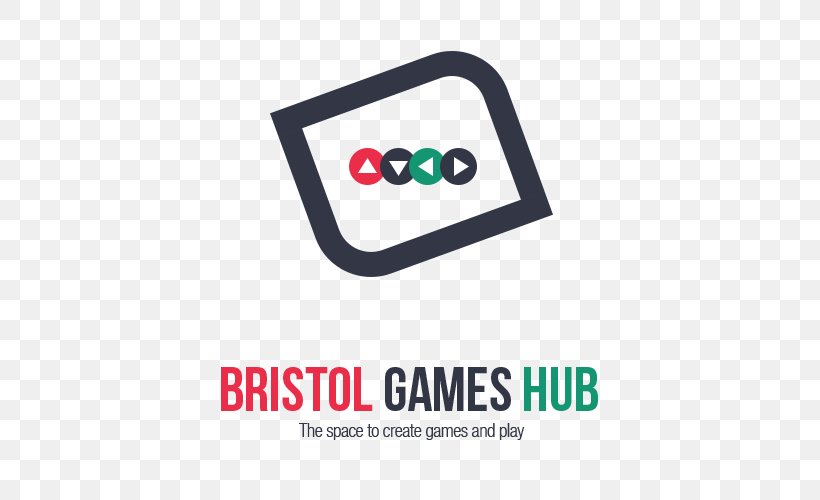 USB Hub Bristol Games Hub Video Game Ethernet Hub, PNG, 500x500px, Usb Hub, Area, Brand, Bristol, Communication Download Free