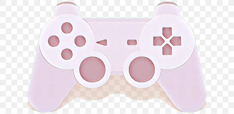 Xbox Controller Background, PNG, 640x401px, Cartoon, Gadget, Game Controller, Game Controllers, Input Device Download Free