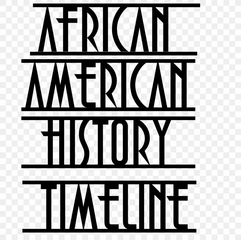 African-American History Art Black History Month African American, PNG, 1600x1600px, Africanamerican History, African American, Africanamerican Art, Area, Art Download Free