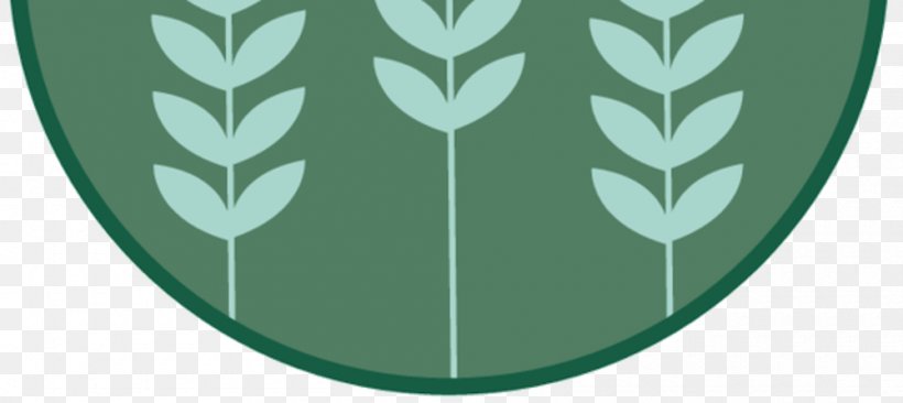 Agriculture Vector Graphics Organic Farming Badge, PNG, 1000x447px, Agriculture, Badge, Banner, Food, Green Download Free