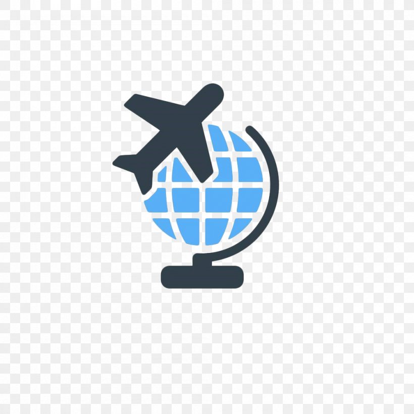 Airplane Aircraft Icon, PNG, 1000x1000px, Airplane, Aircraft, Brand ...
