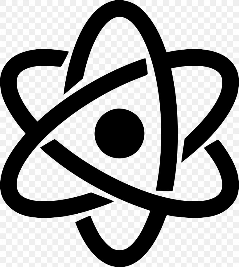 Atomic Nucleus Chemistry, PNG, 878x980px, Atom, Atomic Nucleus, Atomic Orbital, Atomic Theory, Atomsymbol Download Free
