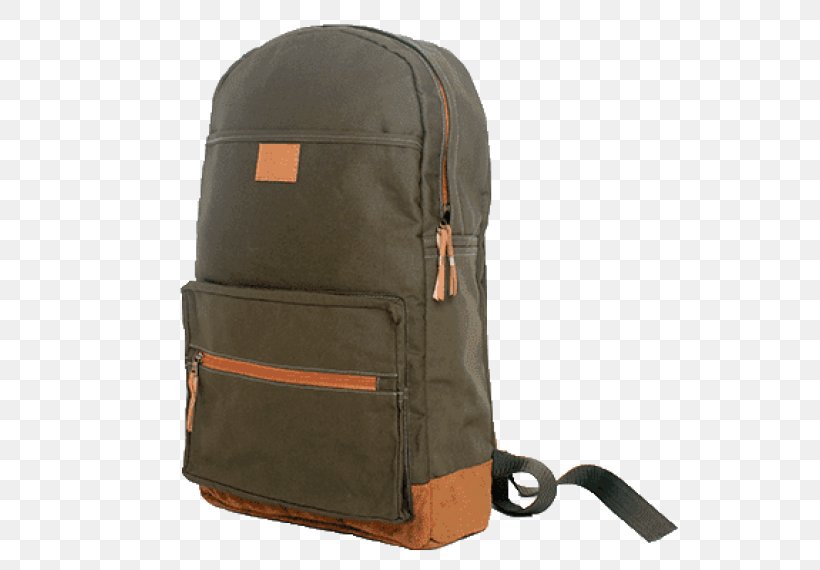 Backpack Messenger Bags Zipper Canvas, PNG, 570x570px, Backpack, Bag, Baggage, Canvas, College Download Free
