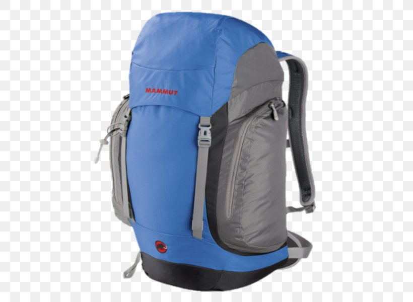 Backpack Steggen Villmarkssenter Bidezidor Kirol Bag Mountaineering, PNG, 600x600px, Backpack, Alpin, Bag, Bidezidor Kirol, Blue Download Free