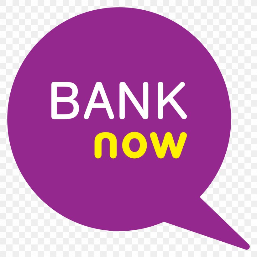 BANK-now Loan Telephone Banking, PNG, 1200x1200px, Bank, Area, Brand, Credit, First Direct Download Free
