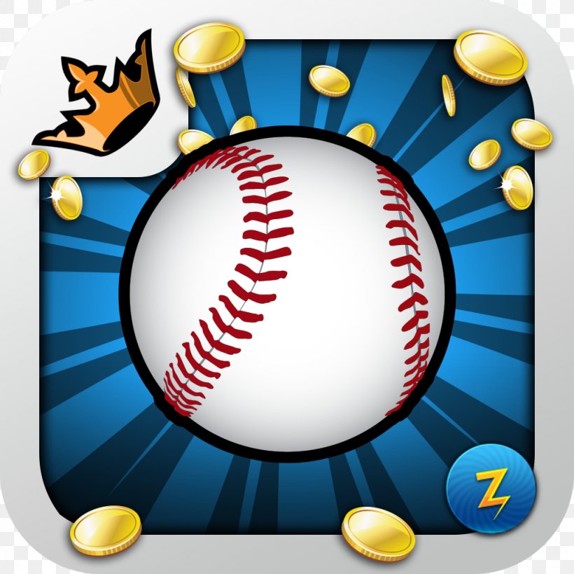Baseball Softball Clip Art, PNG, 1024x1024px, Baseball, Ball, Birthday, Option, Ornament Download Free