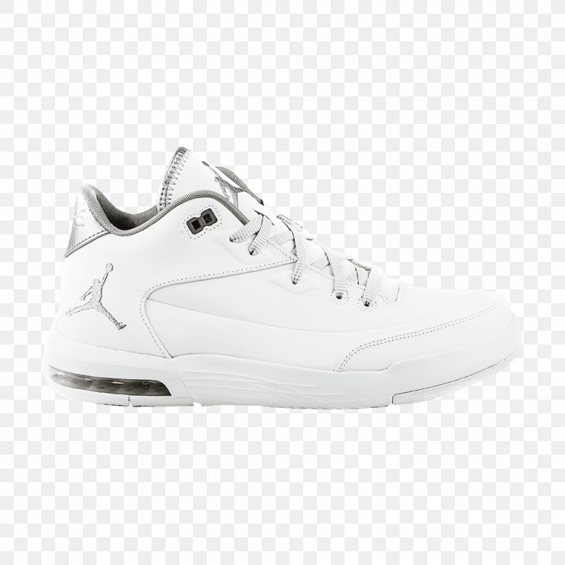 Basketball Shoe Sneakers Nike Jordan Men's Flight Origin 3 Jordan Flight Origin 3 Mens Style, PNG, 1000x1000px, Shoe, Athletic Shoe, Basketball Shoe, Black, Black And White Download Free