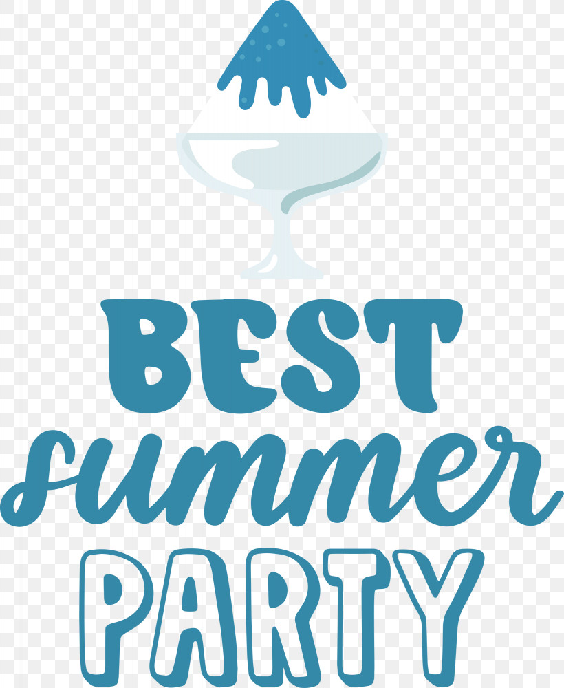 Best Summer Party Summer, PNG, 2458x3000px, Summer, Geometry, Line, Logo, Mathematics Download Free