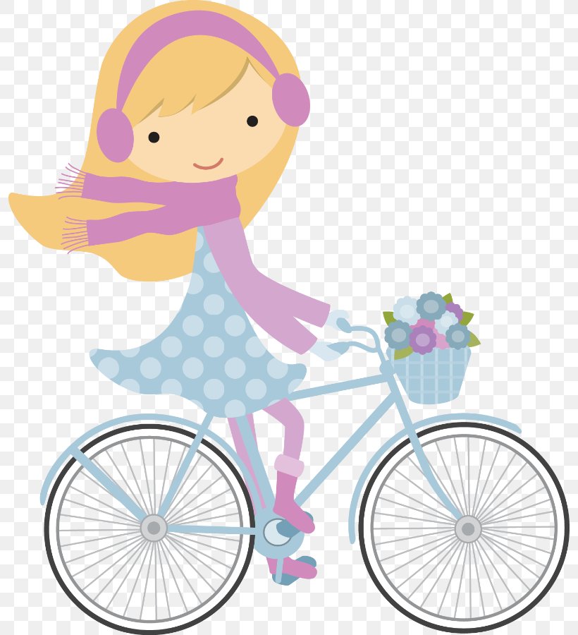 Bicycle Art Illustration Image Pedelec, PNG, 796x900px, Bicycle, Art, Bicicleta Citadina, Bicycle Accessory, Bicycle Drivetrain Part Download Free