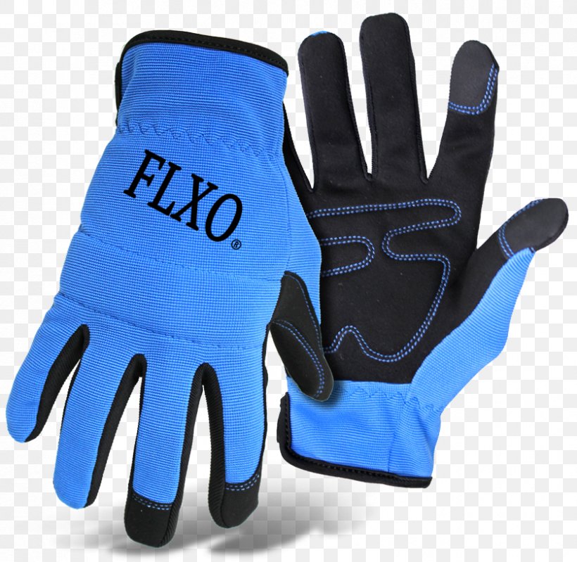 Bicycle Glove T-shirt Lacrosse Glove Clothing Soccer Goalie Glove, PNG, 837x816px, Bicycle Glove, Baseball, Baseball Equipment, Blue, Boy Download Free