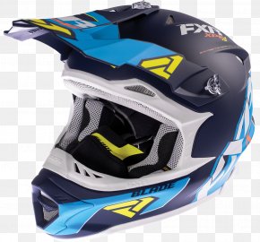 Bicycle Helmets - Bicycle Helmets Motorcycle Helmets Lacrosse Helmet Ski & Snowboard Helmets Blue PNG