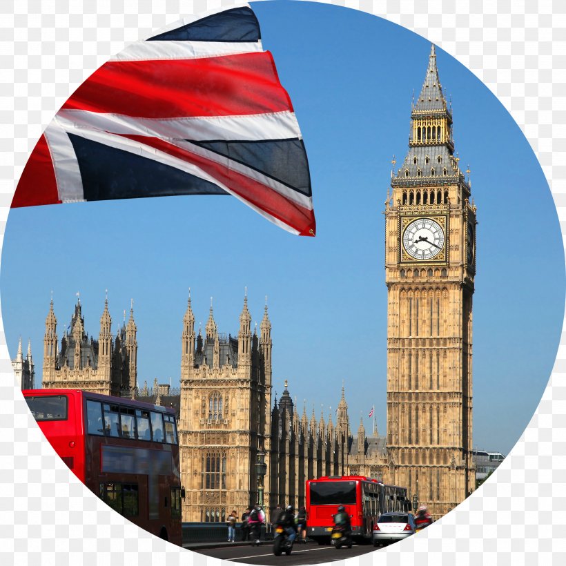 Big Ben Brexit European Union Bed And Breakfast Guest House, PNG, 2526x2526px, Big Ben, Accommodation, Bed And Breakfast, Brexit, Building Download Free