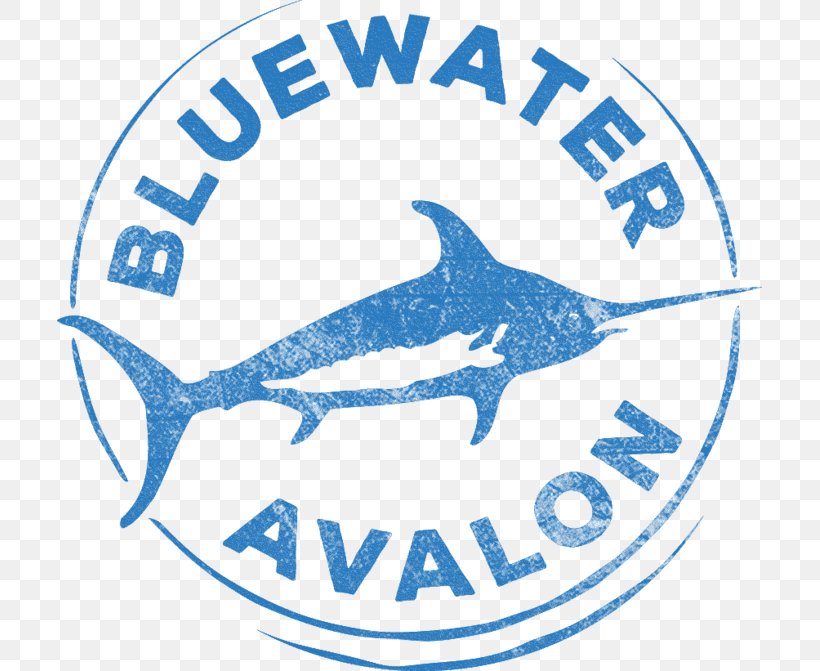 Bluewater Boathouse Seafood Grill Barbecue Chophouse Restaurant Bluewater Grill Seafood Restaurant, PNG, 705x671px, Barbecue, Area, Artwork, Brand, Chophouse Restaurant Download Free