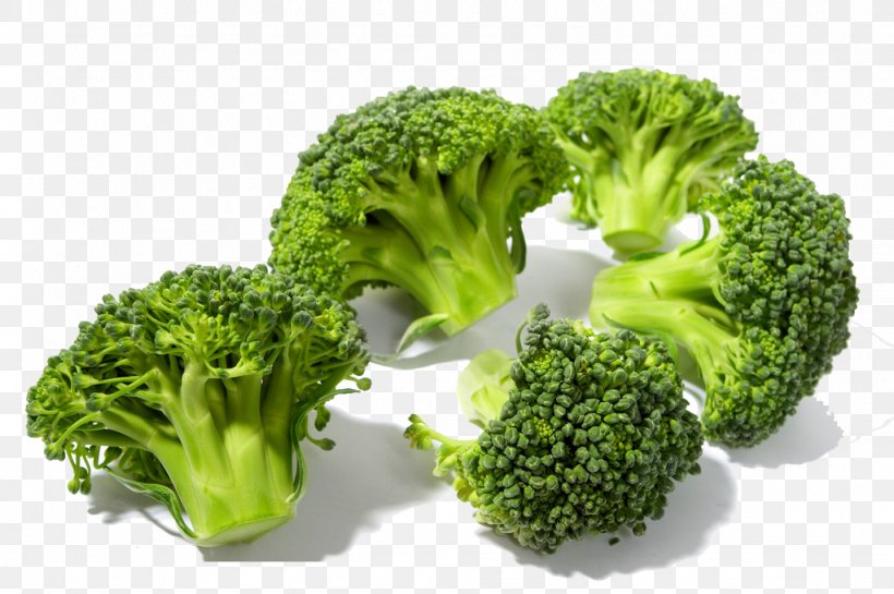 Broccoli Cauliflower Brussels Sprout Kohlrabi Species, PNG, 1024x681px, Broccoli, Brassica, Brassica Oleracea, Brussels Sprout, Cabbage Download Free