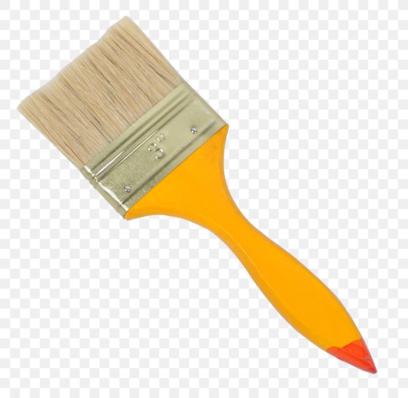 Brush Oil Paint Varnish, PNG, 800x800px, Brush, Bristle, Decorative Arts, Hardware, Information Download Free