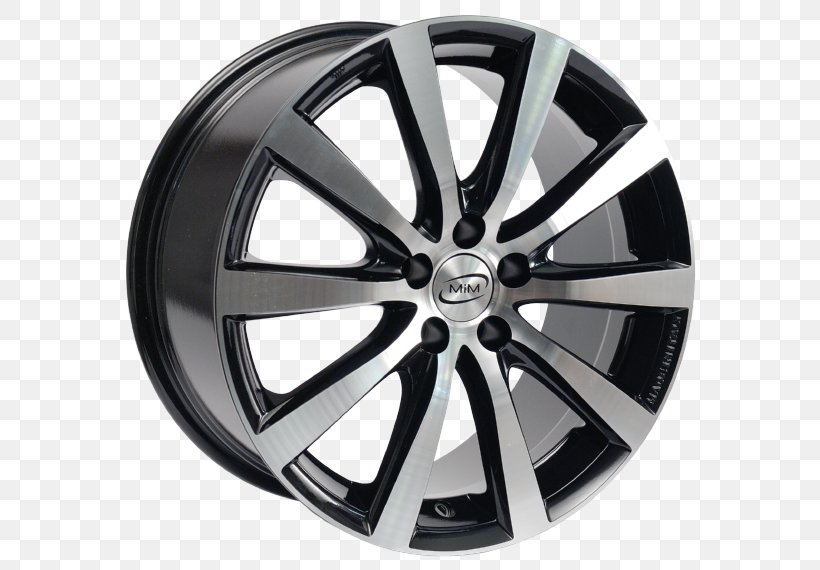 Car Rim Alloy Wheel BORBET GmbH, PNG, 600x570px, Car, Alloy Wheel, Auto Part, Automotive Design, Automotive Tire Download Free