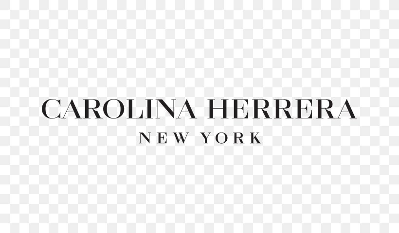 Chanel Égoïste Carolina Herrera Perfume By Carolina Herrera Eau De Toilette, PNG, 770x480px, Chanel, Area, Bergdorf Goodman, Brand, Calvin Klein Download Free