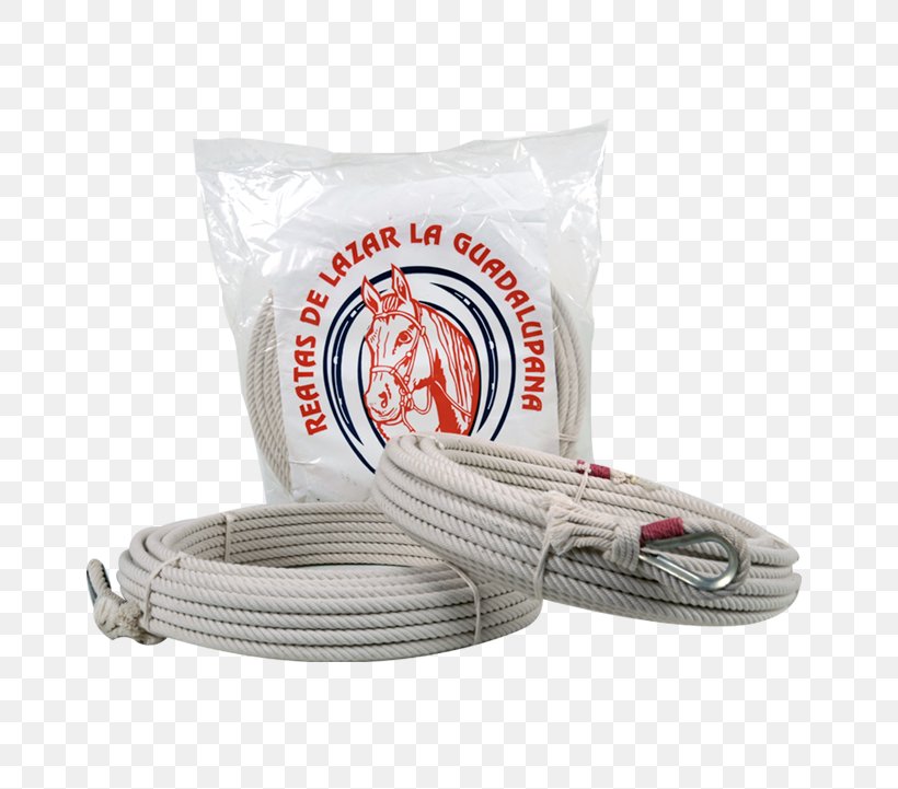 Charro HTTP/2 Electrical Cable Mexico Saddle, PNG, 742x721px, Charro, Cable, Electrical Cable, Electronics Accessory, Https Download Free