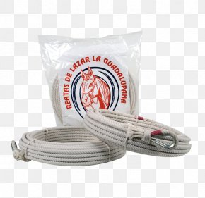 Boticas Guadalupana - Charro HTTP/2 Electrical Cable Mexico Saddle PNG